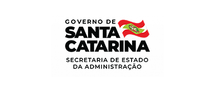 gov_sc_logo