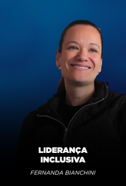 lideranca_inclusiva