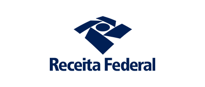 receita_federal_logo