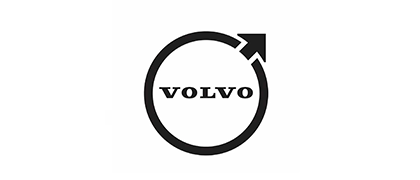 volvo_logo