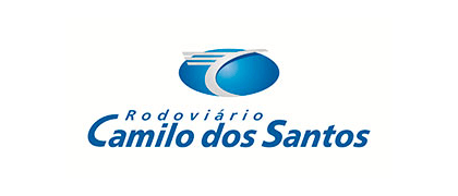 camilo_dos_santos_logo