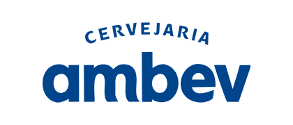 cervejaria_ambev_logo