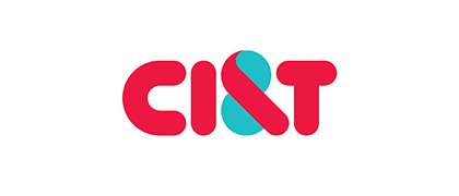 ciandt_logo
