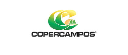 copercampos_logo