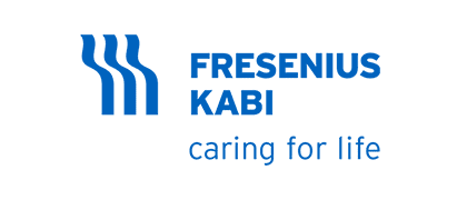 fresenius_kabi_logo