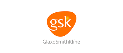 gsk_logo