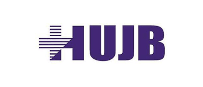 hujb_logo