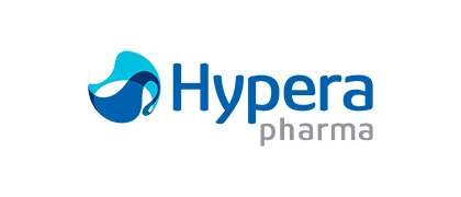 hypera_pharma