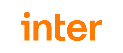 inter_logo