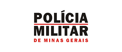 pmmg_logo
