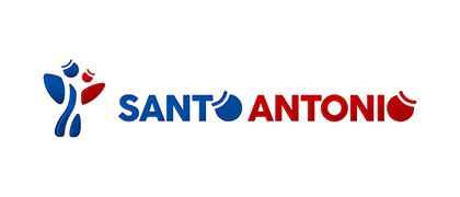 santo_antonio
