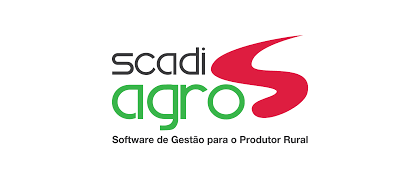 scadi_agro