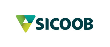 sicoob_logo