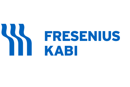 fresenius-kabi-logo.png