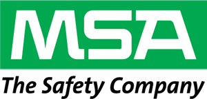 msa-logo.png