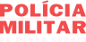 policia-mg-logo.png