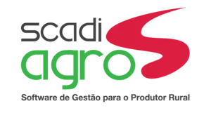 scadi-agro-logo.png