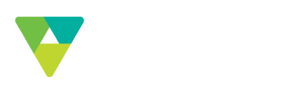 sicoob-logo.png