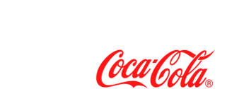solar-coca-cola-logo.png