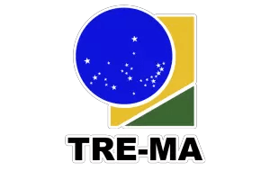 tre-ma-logo.png