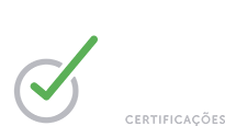 yes-logo.png