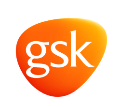 gsk-logo-1.png