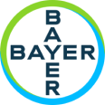 bayer-1.png